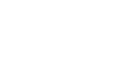 BRAND NO BRAND NEW YORK