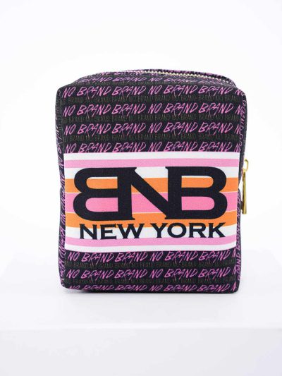 BNB BEAVER MINI POUCH