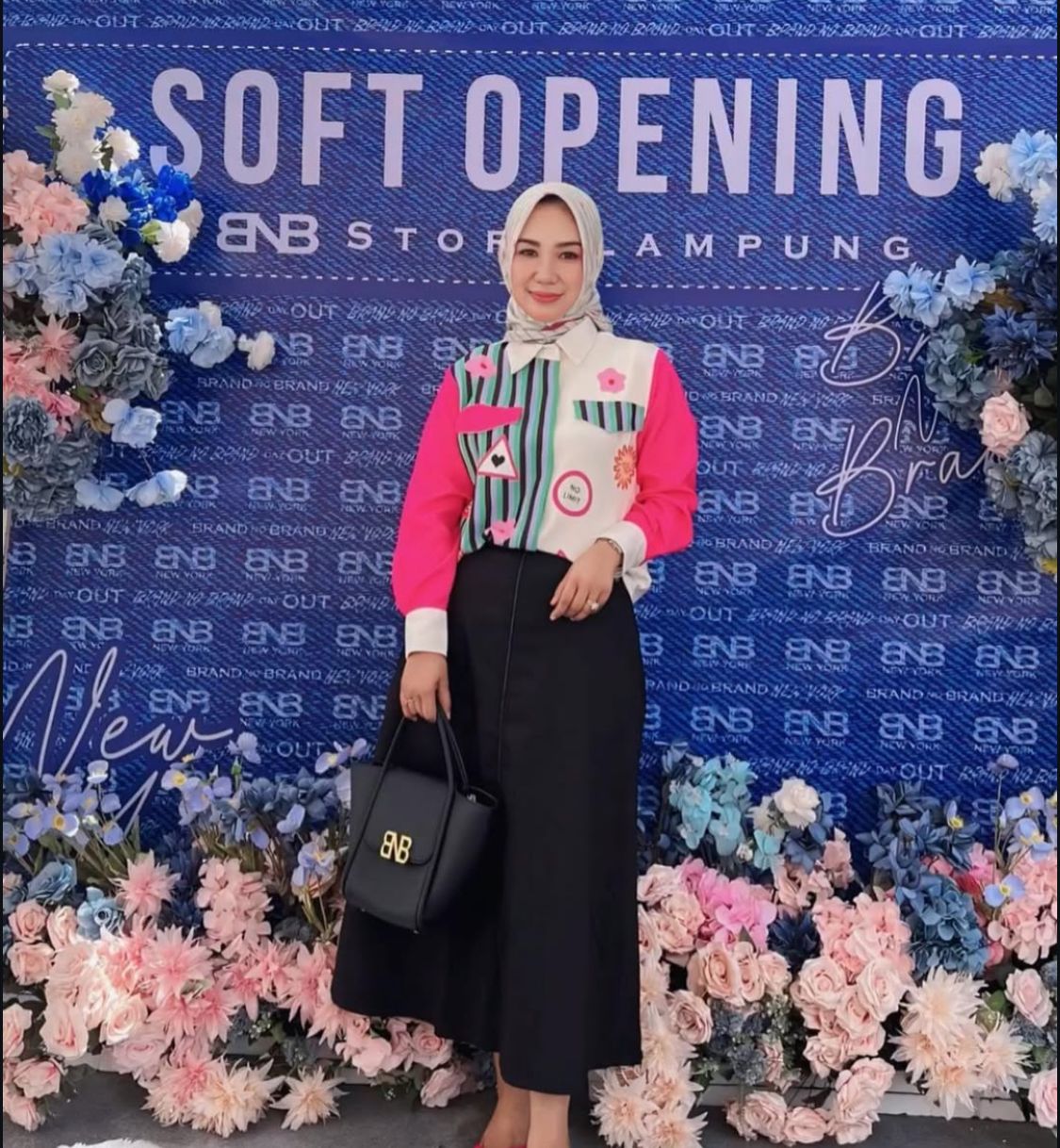 WMU Lampung Okt_2