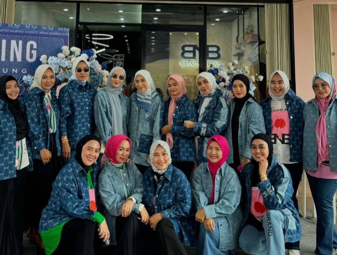 WMU Lampung Okt_3