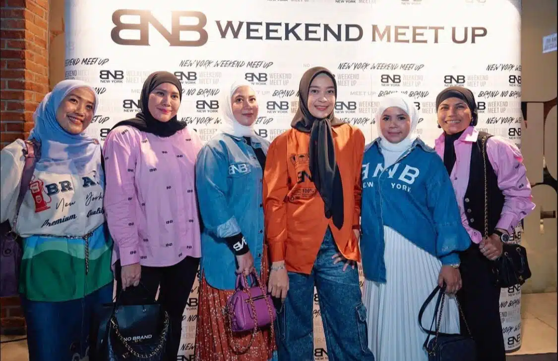 WMU Nobar CGV Jakarta_3