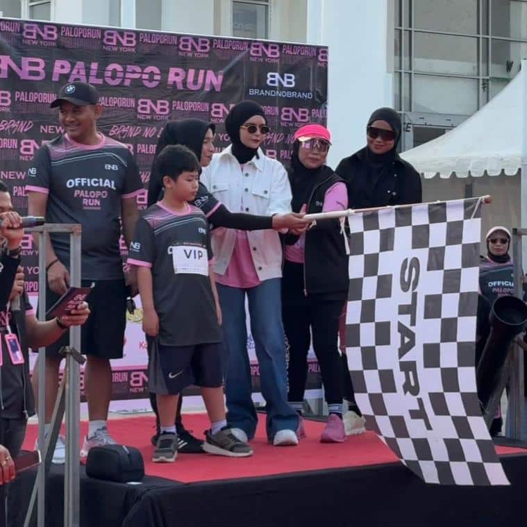 BNB-PALOPO-RUN-4