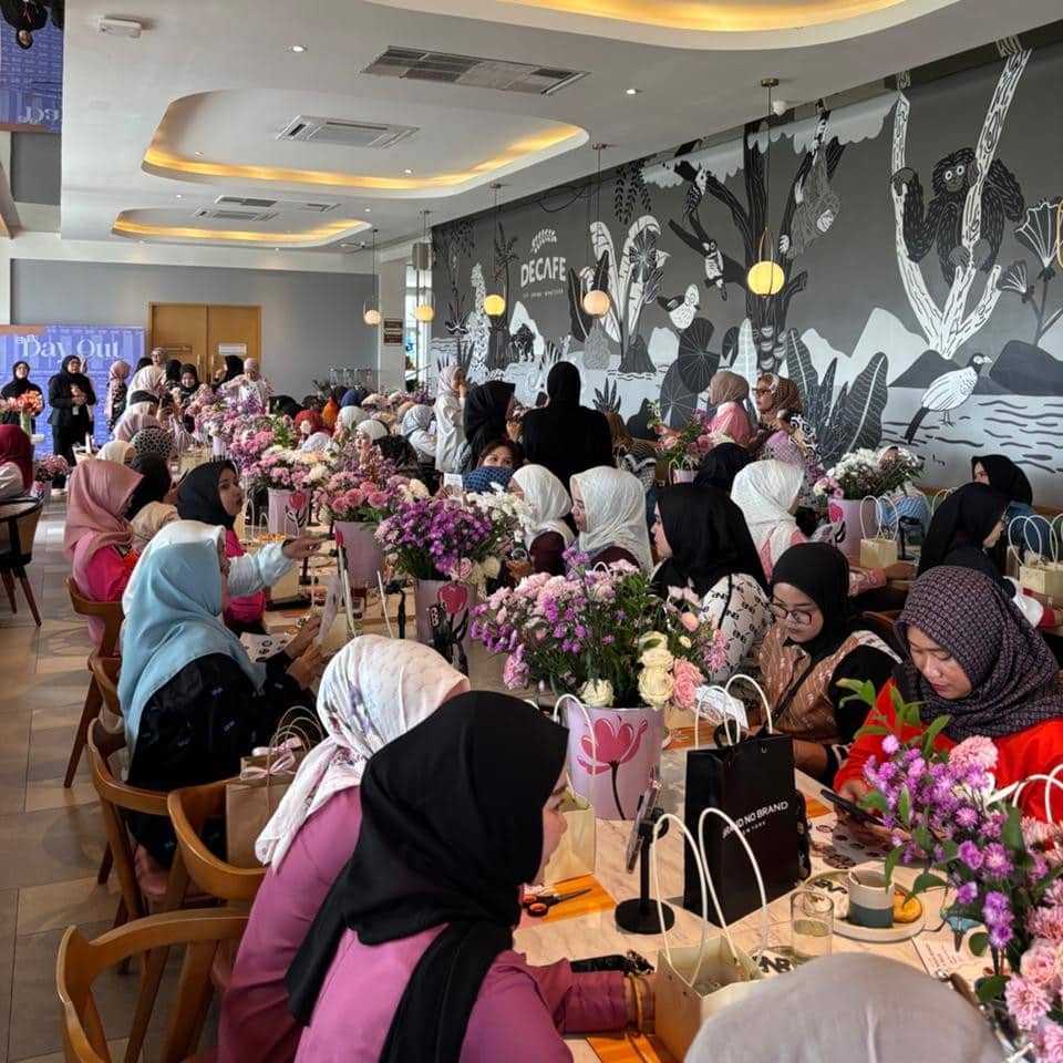 BNB-day-out-samarinda-2025_2