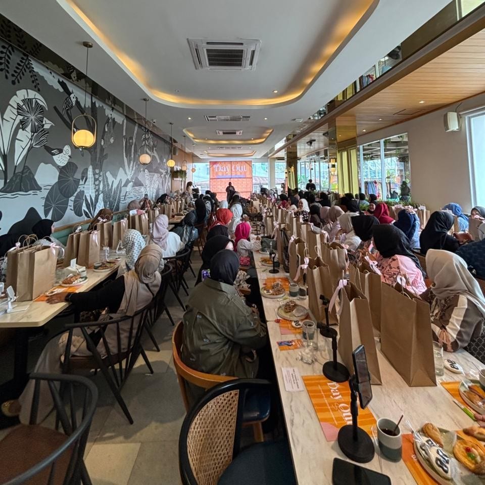 BNB-day-out-samarinda-2025_4