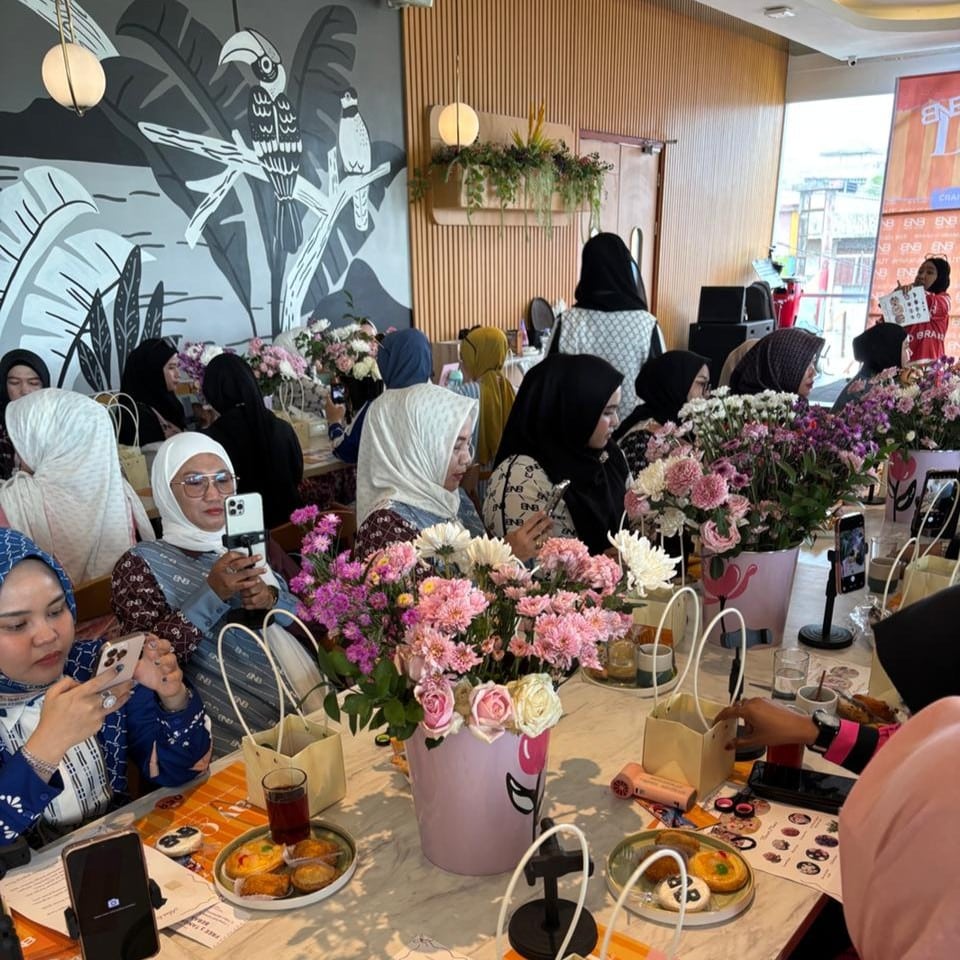 BNB-day-out-samarinda-2025_5