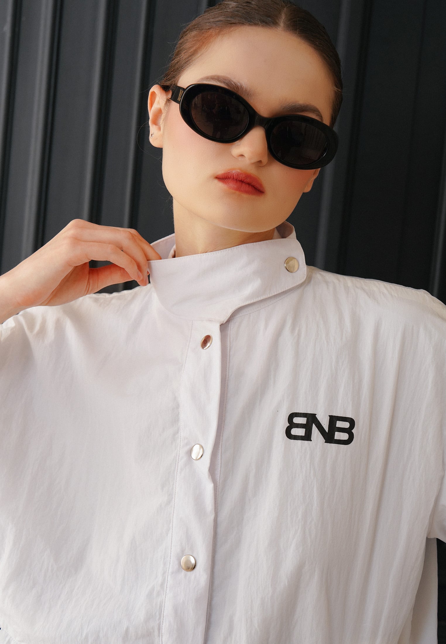 BNB Lexford Set-Broken White - Image 5