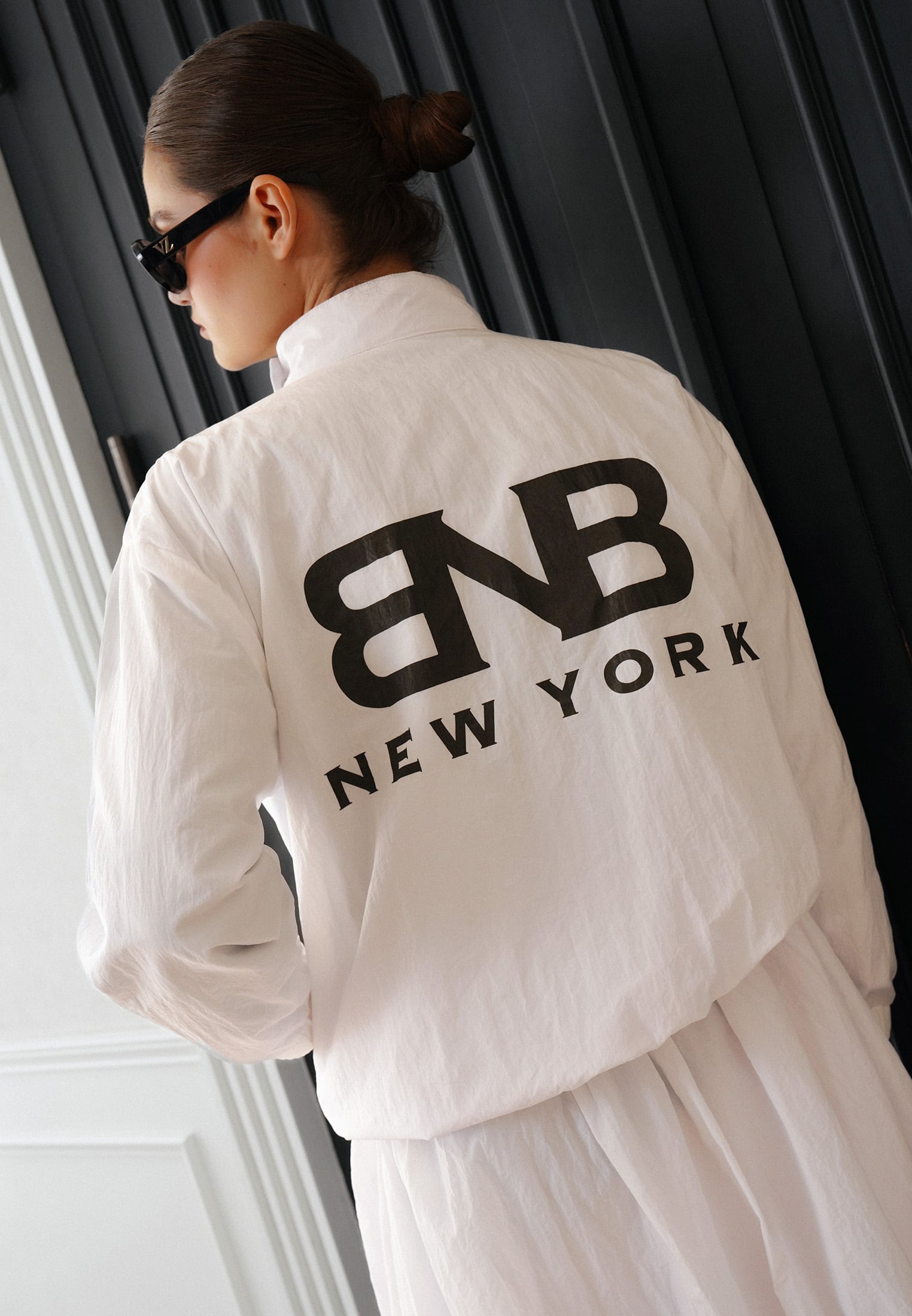 BNB Lexford Set-Broken White - Image 7