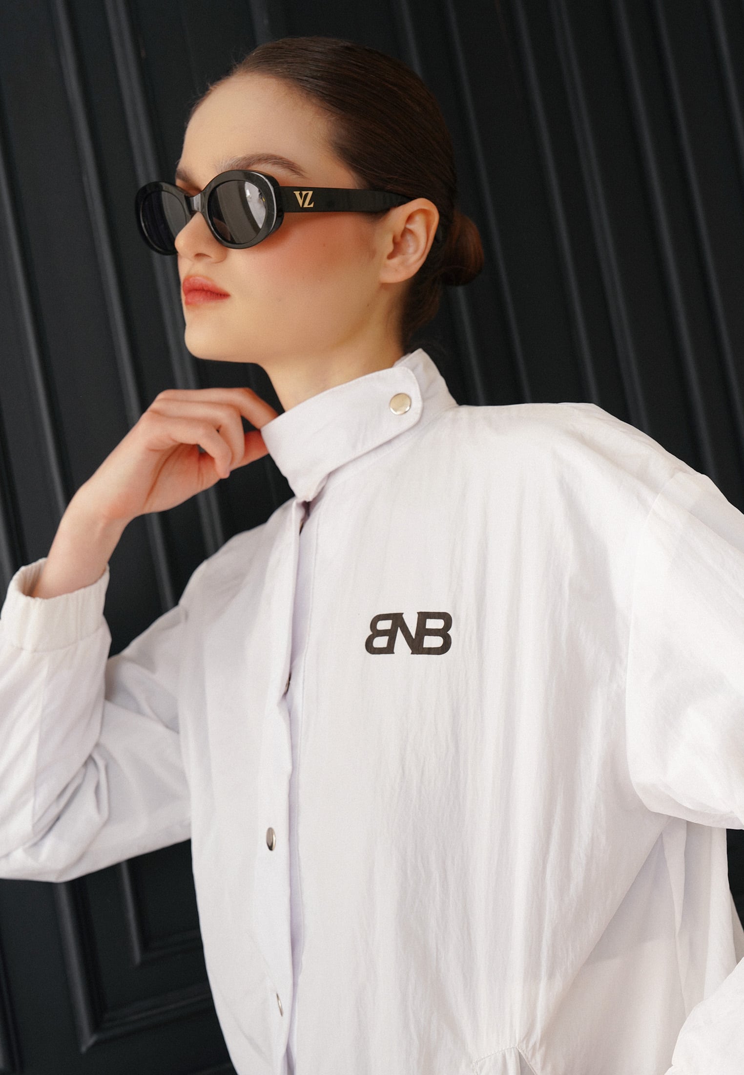 BNB Lexford Set-Broken White - Image 4